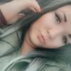 kaitlinkaitl315
